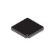 MCF52259CAG80 32 Bit Single Core Microcontrollers IC LQFP144 High Performance