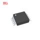 TPS62050DGSR Pmic Circuit Buck Switching Regulator 800mA Synchronous StepDown Converter​