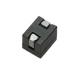FP1008R7-R150-R 150 nH Shielded Inductor 72 A 0.12mOhm Nonstandard