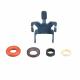 31372510 for  XC60 Auto Parts Injector O Ring Kit