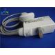 Siemens CX5-2 Multi-D Convex Array Ultrasound Transducer Probe