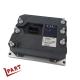 Electric Forklift Motor Controller ACS48M-525C-T1 24130-N2110-71-C