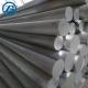 High Strength Magnesium Alloy Bar AZ31B AZ80 10mm 20mm 30mm Diameter