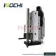 Hangchen A  Manipulator Tool Gripper For Hangchen PCB Machine