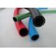 Multipurpose Utility PVC Water Hose Composite PVC Rubber Hose For Transfer Water Air Oil