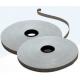 Cable Wire 0.08mm Calcined Muscovite Mica Tape