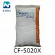 AGC Fluon ETFE CF-5020X Fluoropolymers ETFE Virgin Pellet Powder IN STOCK All Color