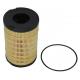 26560163 hydwell Diesel Fuel Filter 1R-0793 P551354 with 30% T/T Advance Payment Term