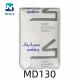 SABIC Ultem MD130 PEI Polyetherimide Resin Ultem MD130-1000 Practical