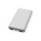 Li Polymer Battery Portable Power Banks 10000mAh USB C Quick Charge 3.0