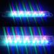 RGB IP68 LED tape Electronic Sign lights Module for Advertisement light-box