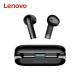 Lenovo TW60 TWS Wireless Earbuds with Comfortable Fit & IPX7 Waterproof