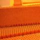 Para Aramid Honeycomb Core Ultra High Strength And Rigidity