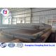  Mold Steel Plate Large Length Manufactures High Appearance Plastic Mould