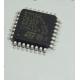 MCU Ultra Low Power Arm IC Integrated Chip Cortex M0+ STM32L051K6T6