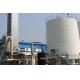 KDON-10000 Nm3/h Cryogenic Air Separation Plant Cutting Gas Inert