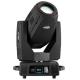 Beam Spot Wash 17R 350w Moving Head Light  3-in-1 zoom&gobo&wash