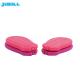 Hdpe Cute Insole Reusable Plastic Cute Ice Packs 90Ml Kids Cold Pack