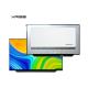 17.3 Laptop LED Display Panel B173HAN05.1 For MSI GE76 Raider 300 HZ 40Pin FHD