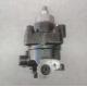 44320-35022 21R Toyota Steering Pump For Cressida Rx7 rx8 88-93