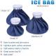 Ice Pack For Injuries, Hot & Cold Therapy, Teeth Pain Pack, Headaches Bag, Menstrual Water Backs Fast Release Reusable