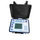 High Performance Current Transformer Field Calibrator Full Automatic