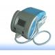 5 Filters IPL Hair Removal Beauty Machine Equipment 690 - 1200nm , 1 - 6 Puls