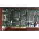 NORITSU minilab 3001 / 3011 PCB BOARD PROCESSOR CONTROL LVDS IMAGE PROCESSING PCB