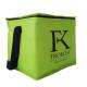 Non Woven 80gsm 120x2.5cm 2mm EPE Insulated Cooler Bag