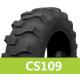 China factory wholesale high quality industrial backhoe tires 18.4-26