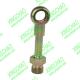 5145031 87611478 NH Tractor Parts Ball Joint Head Agricuatural Machinery Parts