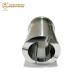 ODM &OEM high wear resistance Tungsten carbide bushing sleeve for valve