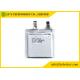 CP142828 Ultra Thin Battery For Radio Alarm Equipment CP142828 3.0V thin battery