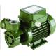 Low Powers Vortex Electric Motor Water Pump Clarified Clean Water Pump 2.2hp Kf-6 Series