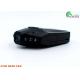 Motion Detection Vehicle Security Camera H198 Night Vision 6 IR LED 90 Degree