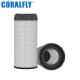 Cartridge Construction AF26117 Truck Air Filter CORALFLY