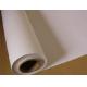 Eco Solvent Poly - Cotton Inkjet Printable Canvas Rolls Easy On Stretching And Handling