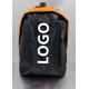 Fashion FLUO Color Pickleball Racket Bag Backpack Lightweight Shockproof