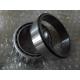 25mm Brass Cage Taper Roller Bearing For General Machinery Industries