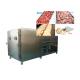 Premium Active Large Lyo Freeze Dryer 100kg/Batch Bitzer Refrigeration