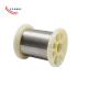 Bright Annealed Alloy Nikrothal 80 Wire For Electric Heating Resistance