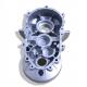 Customized Auto CNC Milling Parts Turning Engine Cylinder Baffle