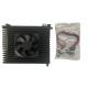 Customizable Anti Drone System Dds Jammer Module SMA Interface