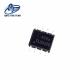AOS Electronics Trustable Supplier BOM Kitting AO4906 Integrated Circuits AO490 Microcontroller Irlml6402trpbf Irlml2502trpbf
