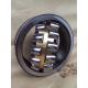 Mining Machinery Parts Spherical Roller Bearing 22205CA 53506H 25*52*18mm