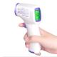 Multifunctional Electronic Digital Thermometer , Professional Medical Thermometer
