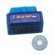 MINI ELM327 Bluetooth OBD2 V1.5