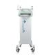 GBL Oxygen Facial Machine / 40.68Mhz RF Radio Frequency Machine For Face And Body