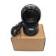 Omnidirectional 1d 2d Barcode Scanner Fast Barcode Scanner For Supermarket