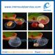 highest quality 300ml clear plastic salad bowls disposable mould companies
